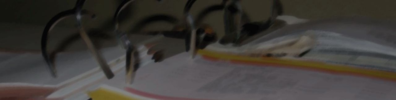 Das papierlose Büro