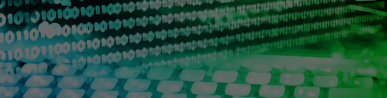Datensicherung Datensicherung